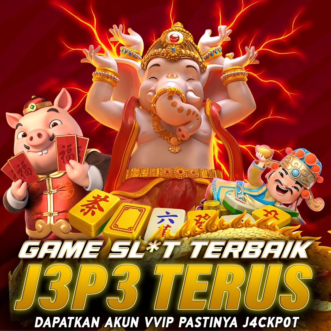 NIMOSLOT88 $ Tren Global Laga Kompetisi Dunia Dengan Statistik Lengkap Akurat