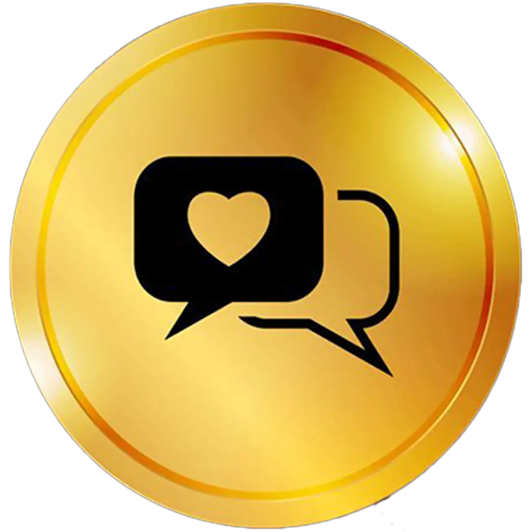 LIVE CHAT NIMOSLOT88