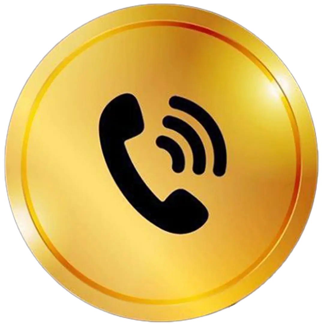 WHATSAPP NIMOSLOT88